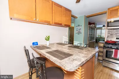 3349 Morning Glory Road, Philadelphia, PA 19154 - Photo 6