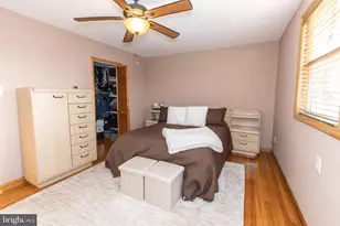 3349 Morning Glory Rd, Philadelphia, PA 19154 - Photo 10