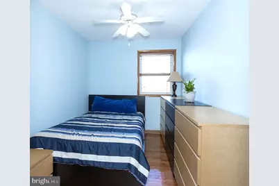 3349 Morning Glory Road, Philadelphia, PA 19154 - Photo 16