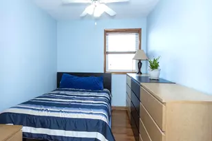 3349 Morning Glory Rd, Philadelphia, PA 19154 - Photo 16