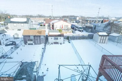 3349 Morning Glory Road, Philadelphia, PA 19154 - Photo 22