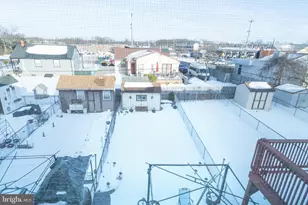 3349 Morning Glory Rd, Philadelphia, PA 19154 - Photo 22