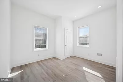 2135 N 20th Street, Philadelphia, PA 19121 - Photo 12