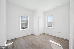 2135 N 20th St, Philadelphia, PA 19121 - Photo 12