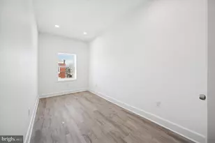 2135 N 20th St, Philadelphia, PA 19121 - Photo 18