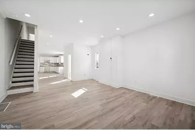 2135 N 20th Street, Philadelphia, PA 19121 - Photo 2
