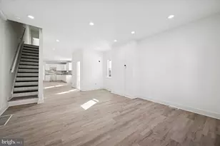 2135 N 20th St, Philadelphia, PA 19121 - Photo 2