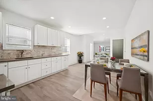 2135 N 20th St, Philadelphia, PA 19121 - Photo 4