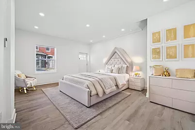 2135 N 20th Street, Philadelphia, PA 19121 - Photo 6