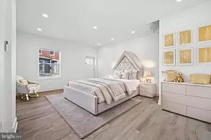 2135 N 20th St, Philadelphia, PA 19121 - Photo 6