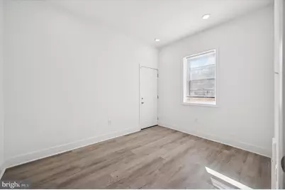 2135 N 20th Street, Philadelphia, PA 19121 - Photo 10