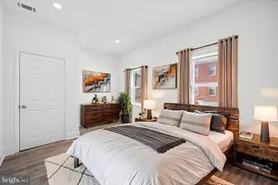 2135 N 20th St, Philadelphia, PA 19121 - Photo 14