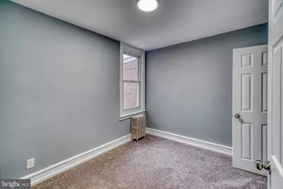 2915 Hale Street, Philadelphia, PA 19149 - Photo 30