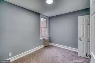 2915 Hale St, Philadelphia, PA 19149 - Photo 30