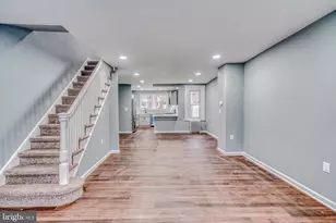 2915 Hale St, Philadelphia, PA 19149 - Photo 2