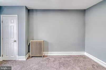 2915 Hale Street, Philadelphia, PA 19149 - Photo 36