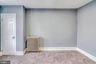 2915 Hale St, Philadelphia, PA 19149 - Photo 36