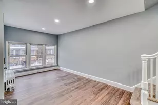 2915 Hale St, Philadelphia, PA 19149 - Photo 22