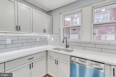 2915 Hale Street, Philadelphia, PA 19149 - Photo 14