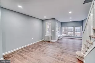 2915 Hale St, Philadelphia, PA 19149 - Photo 20