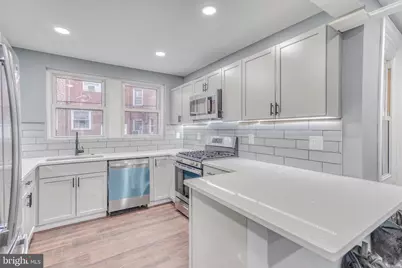 2915 Hale Street, Philadelphia, PA 19149 - Photo 10