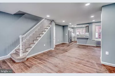 2915 Hale Street, Philadelphia, PA 19149 - Photo 6