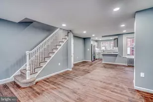 2915 Hale St, Philadelphia, PA 19149 - Photo 6