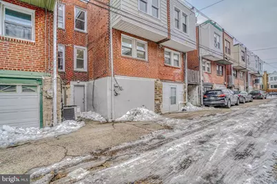 2915 Hale Street, Philadelphia, PA 19149 - Photo 40