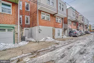 2915 Hale St, Philadelphia, PA 19149 - Photo 40