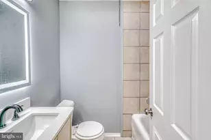 2915 Hale St, Philadelphia, PA 19149 - Photo 28