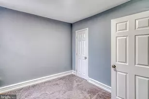 2915 Hale St, Philadelphia, PA 19149 - Photo 32