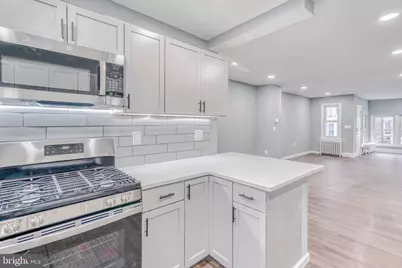 2915 Hale Street, Philadelphia, PA 19149 - Photo 16