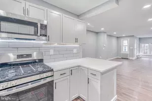 2915 Hale St, Philadelphia, PA 19149 - Photo 16