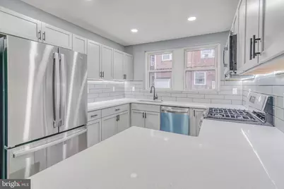 2915 Hale Street, Philadelphia, PA 19149 - Photo 12