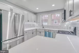 2915 Hale St, Philadelphia, PA 19149 - Photo 12