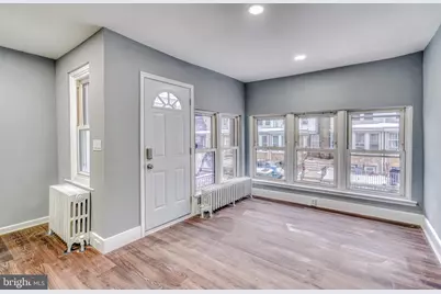 2915 Hale Street, Philadelphia, PA 19149 - Photo 4