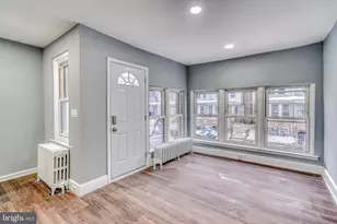 2915 Hale St, Philadelphia, PA 19149 - Photo 4