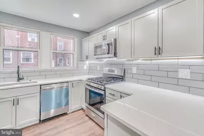 2915 Hale Street, Philadelphia, PA 19149 - Photo 18