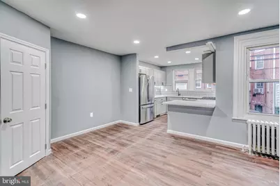 2915 Hale Street, Philadelphia, PA 19149 - Photo 8