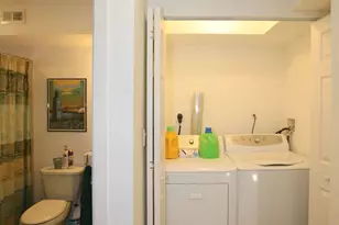 209 W Wildey St, Philadelphia, PA 19123 - Photo 16