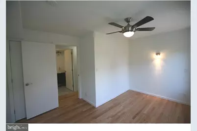 209 W Wildey Street, Philadelphia, PA 19123 - Photo 18