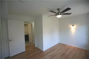 209 W Wildey St, Philadelphia, PA 19123 - Photo 18