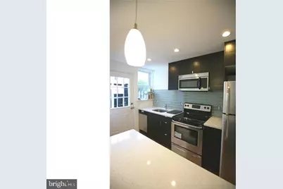 209 W Wildey Street, Philadelphia, PA 19123 - Photo 6