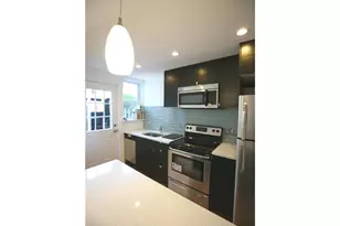 209 W Wildey St, Philadelphia, PA 19123 - Photo 6