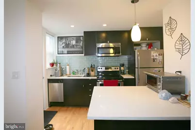 209 W Wildey Street, Philadelphia, PA 19123 - Photo 1