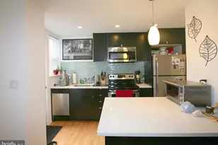 209 W Wildey St, Philadelphia, PA 19123 - Photo 1