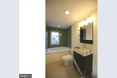 209 W Wildey Street, Philadelphia, PA 19123 - Photo 12