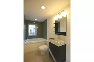 209 W Wildey St, Philadelphia, PA 19123 - Photo 22