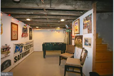 209 W Wildey Street, Philadelphia, PA 19123 - Photo 24