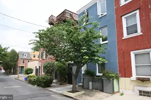 209 W Wildey St, Philadelphia, PA 19123 - Photo 26